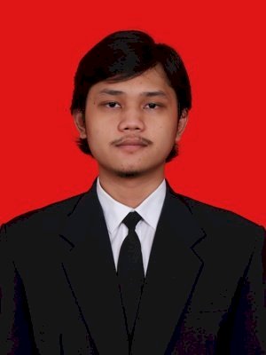 KEVIN PRATAMA