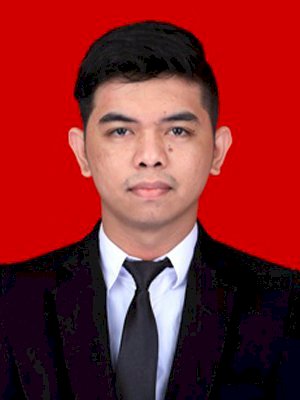 DAVID SIREGAR