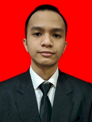 VALENTINO MENDROFA