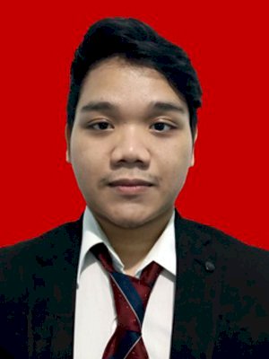 MOHAMAD ALDI PRAYOGI