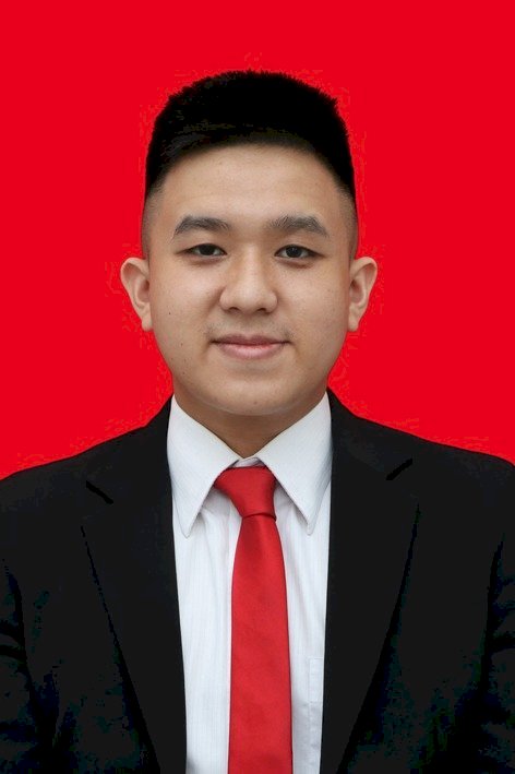 IVAN CAHYAPUTRA