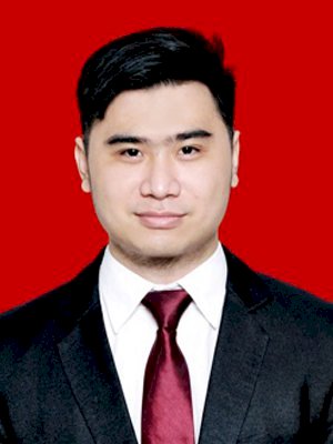 JONATHAN LEONARD JOSARY