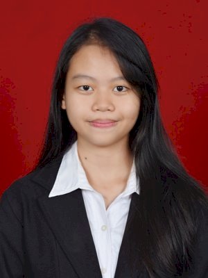 INDAH RATANA PUTRI