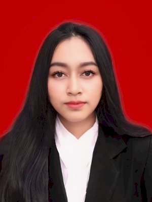 NABILAH ANINDYA PUTRI