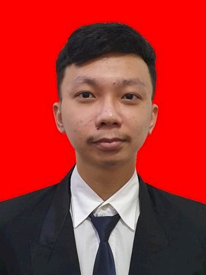 JUN CHANDRA