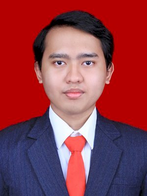 MUHAMMAD IHSAN