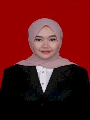 ELSIANA DIAH FITALOKA