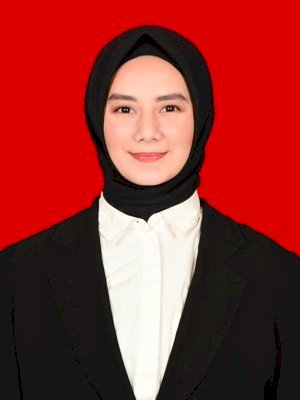 ATIKAH NUR AMALINA