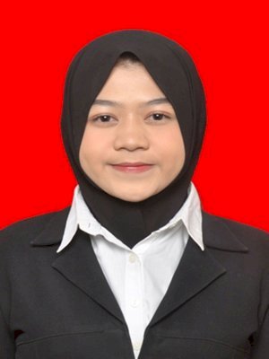 NURMILA DEWI BERLYANA