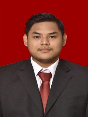 HILAL FAHMI