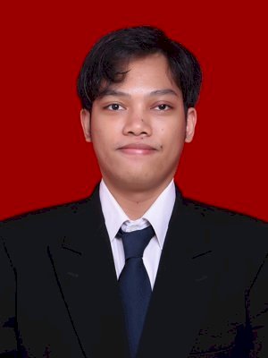 NARAPATYA DHIYASKARA