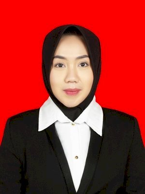 SHAFIRA AMALIA
