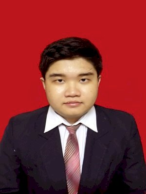 PINNUS PRYANDI