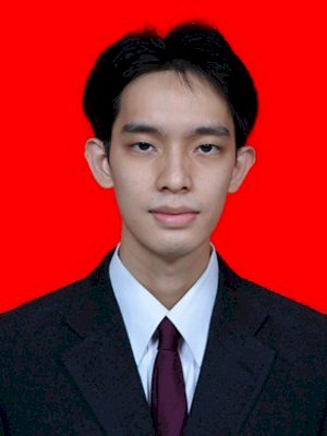 VINCENT