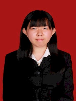 JESSICA TESSYA SALIM