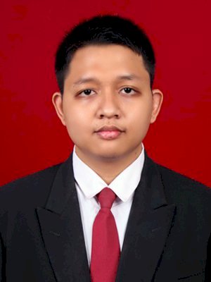 FADHLUL IRSYAD