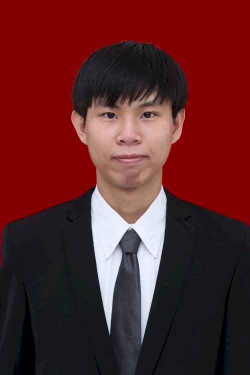 JASEN WANARDI KUSNO