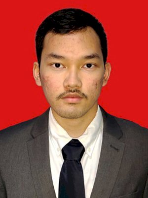 DZAKI MAKAARIM HERNOWO PUTRA