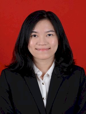 ELVI SUKAESIH
