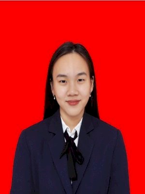 ELVINA IMANUELA WINATA