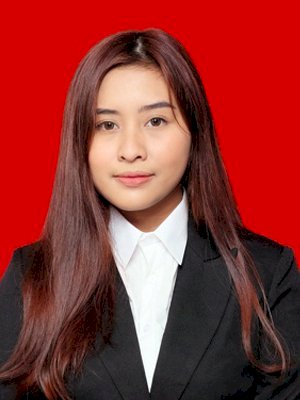 BIYAN ALYA SAFIRA