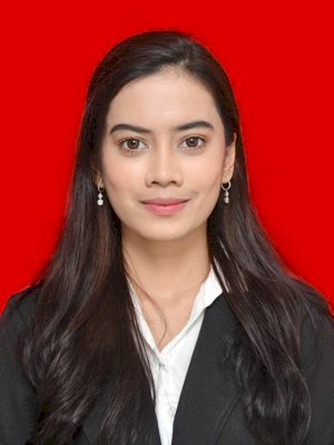 NABILA