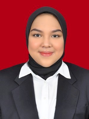 RANISYA PUTRI LENGGOGENI