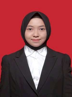 NUR ANISA
