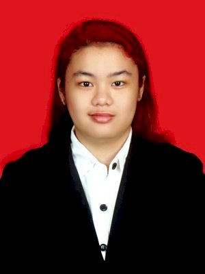 RACHELIA PUTRI JASMINE