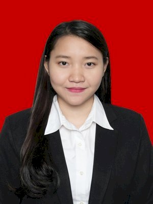 AMARA RIFQI DEWI
