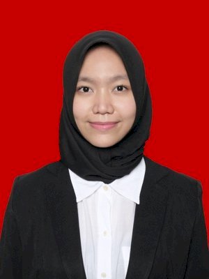 DINA AULIA PAULA