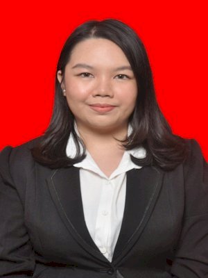 MICHELLE YASUWITO