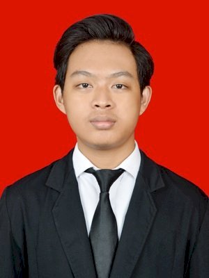 WILDAN ALWY NAHDI