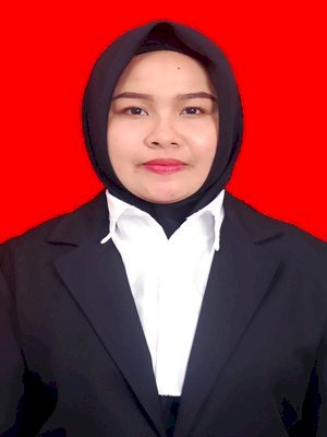 ANGGUN UTAMI
