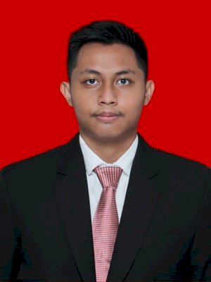 FALIH MUQSITH SETIYOKO