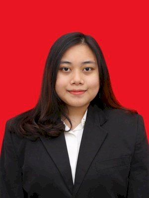 FRESILIA WINDARTI ANINGRUM