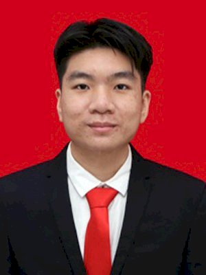 ANDREAN