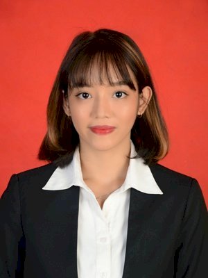 DESAK PUTU SUKMA GAYATRI DEWI