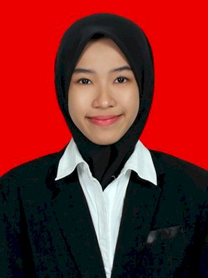 NABIILA SYALIANTI