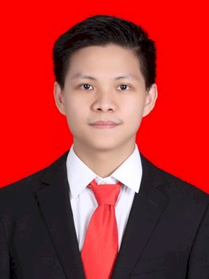 STEVEN WIJAYA SURYALIM