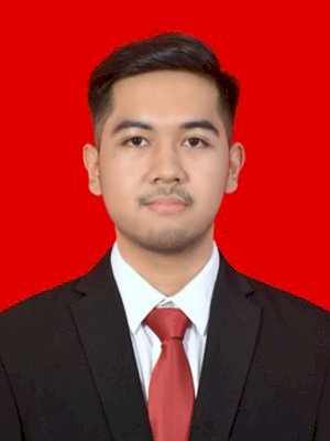 FADLY PERKASA BRATANEGARA