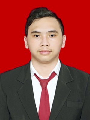 JOSHUA TIMOTIUS