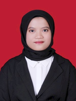 ADINDA PUAN SALSABILA