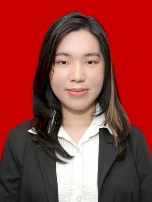 STACIA RENDY