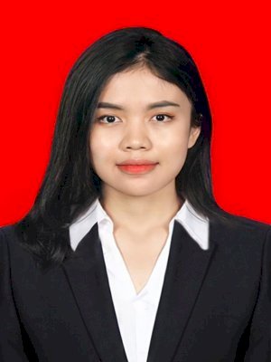 AYU RIZKI WULANDARI