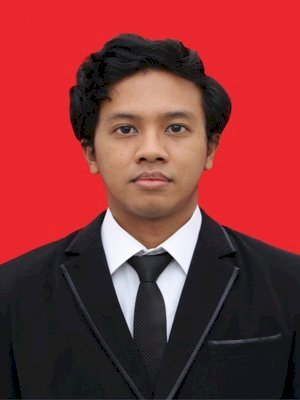 MUHAMAD ADIB ABDULAH