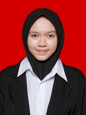 SITI JULIANINGSIH NURFITRIYANI