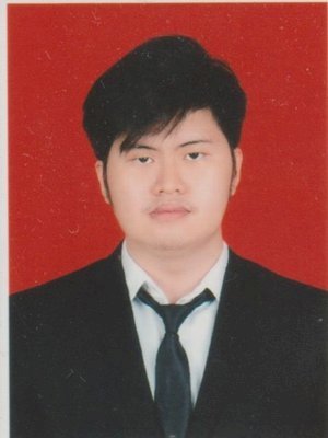 KEVIN