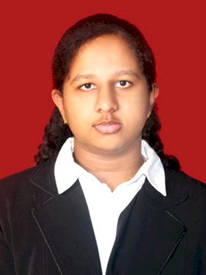 PAWITRA