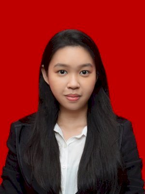 ANGELICA MARVELA